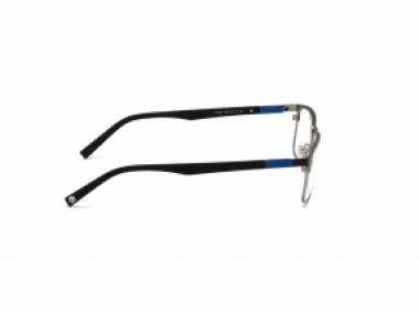 Timberland TB1651 002