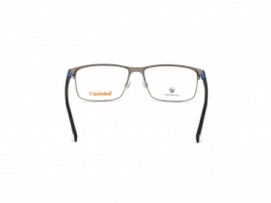 Timberland TB1651 002