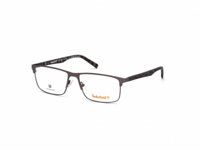 Timberland TB1651 009