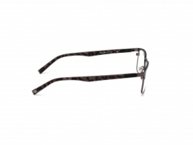 Timberland TB1651 009