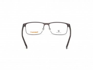 Timberland TB1651 009