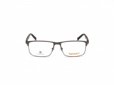 Timberland TB1651 009