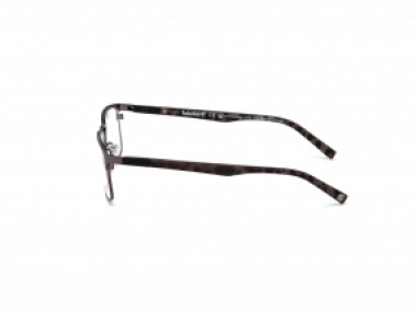 Timberland TB1651 009