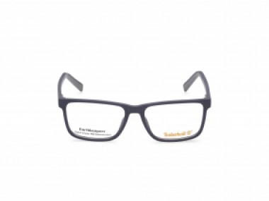 Timberland TB1711 091