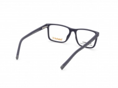 Timberland TB1711 091