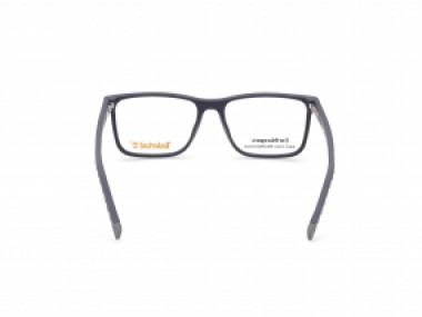 Timberland TB1711 091