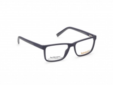 Timberland TB1711 091