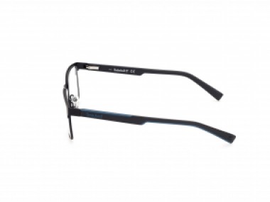 Timberland TB1721 002