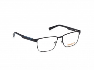 Timberland TB1721 002