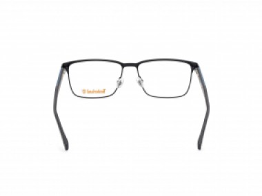 Timberland TB1721 002