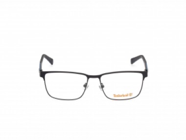 Timberland TB1721 002