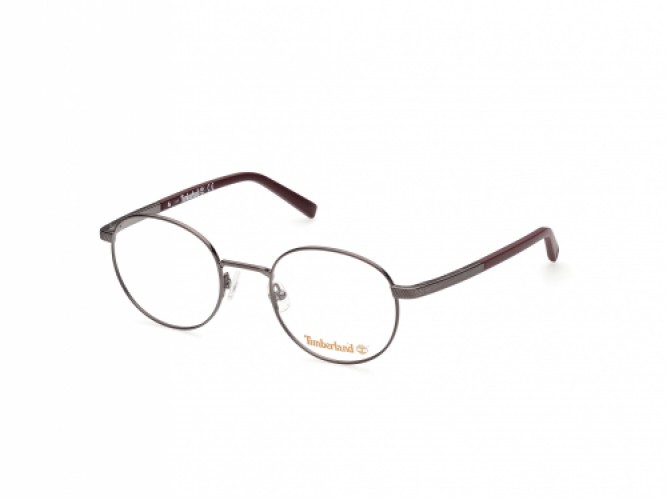 Timberland TB1724 008