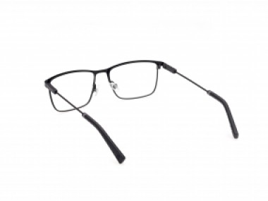 Timberland TB1736 002