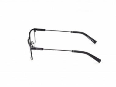 Timberland TB1736 002