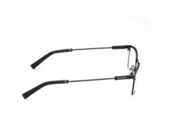 Timberland TB1736 002