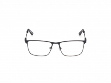 Timberland TB1736 002