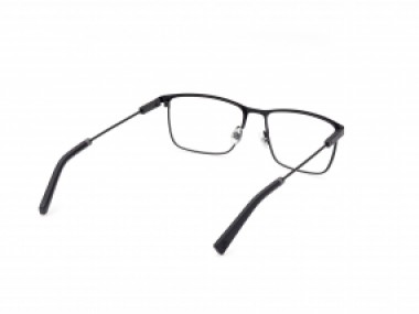 Timberland TB1736 002