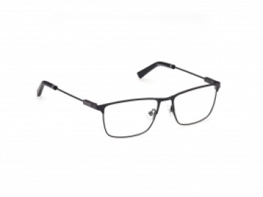 Timberland TB1736 002