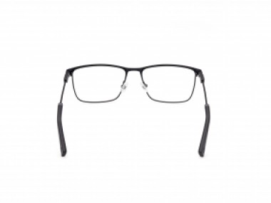 Timberland TB1736 002