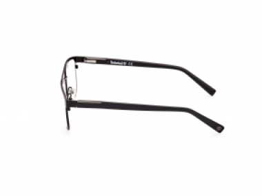 Timberland TB1760 002