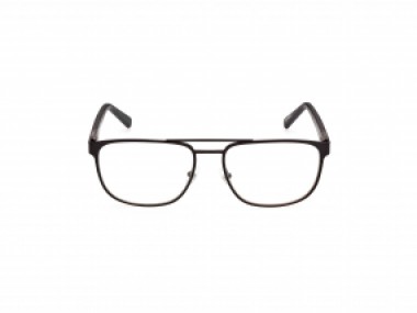 Timberland TB1760 002