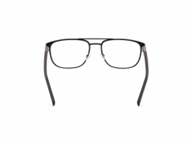 Timberland TB1760 002