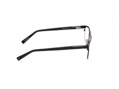 Timberland TB1760 002