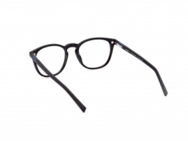 Timberland TB1766 002