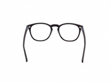 Timberland TB1766 002