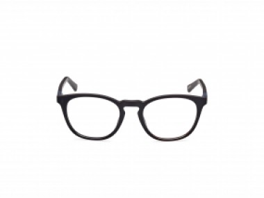 Timberland TB1766 002