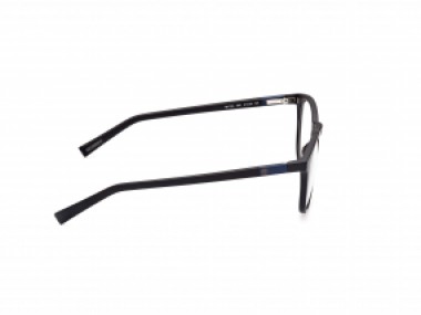 Timberland TB1766 002