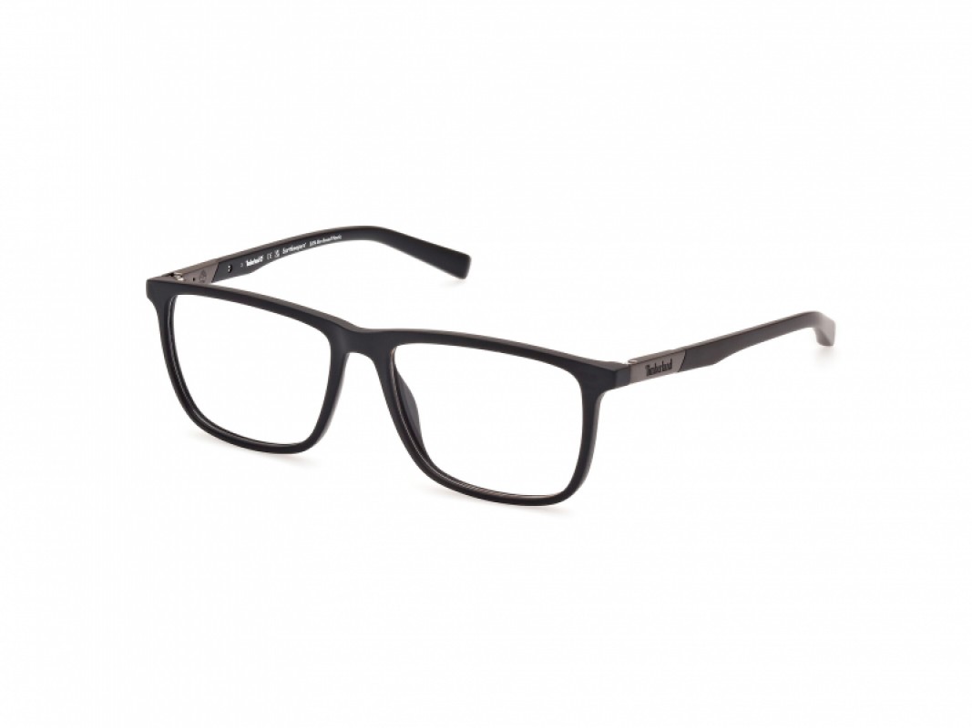 Timberland TB1801 002