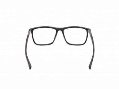 Timberland TB1801 002