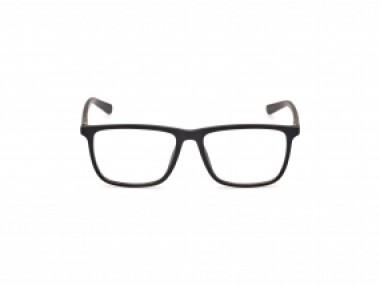 Timberland TB1801 002