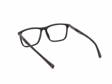 Timberland TB1801 002