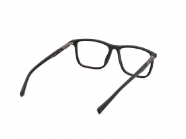 Timberland TB1801 002