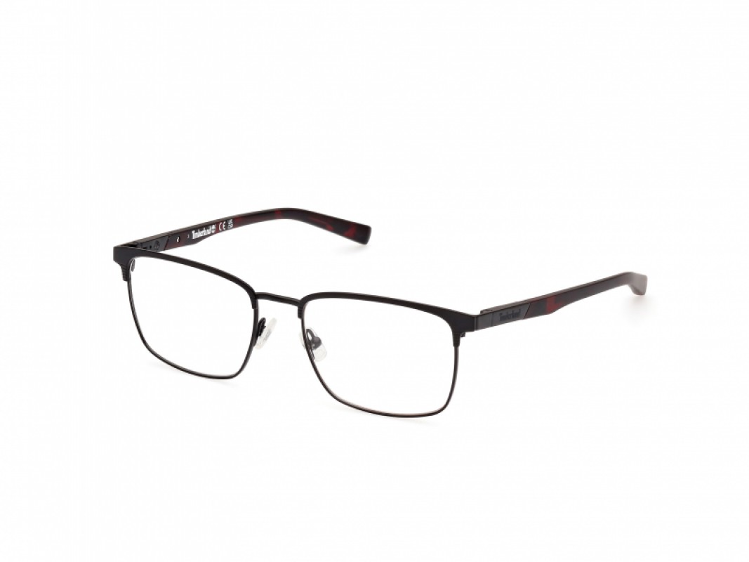 Timberland TB1802 002