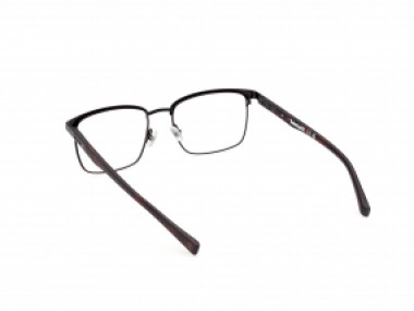 Timberland TB1802 002