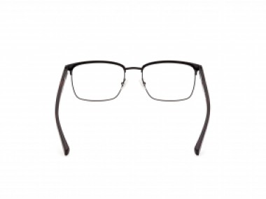 Timberland TB1802 002