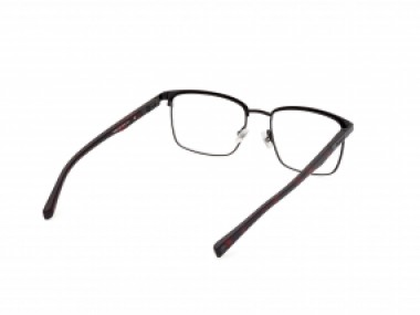 Timberland TB1802 002