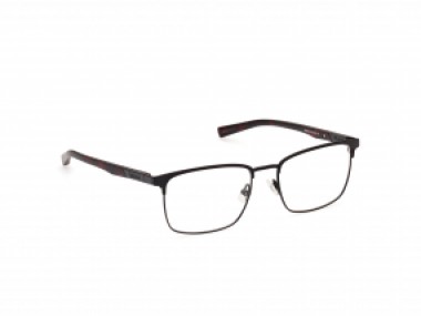 Timberland TB1802 002