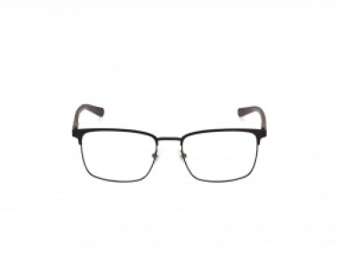 Timberland TB1802 002