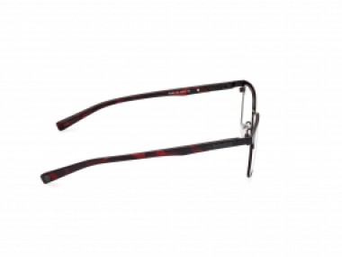 Timberland TB1802 002