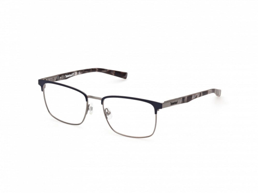 Timberland TB1802 091