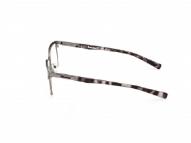 Timberland TB1802 091