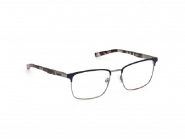 Timberland TB1802 091