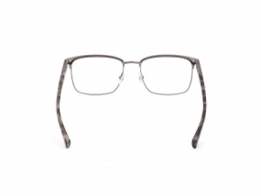 Timberland TB1802 091