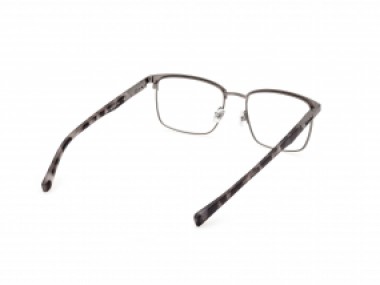 Timberland TB1802 091