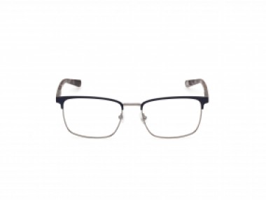 Timberland TB1802 091