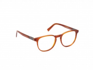 Timberland TB1804 047